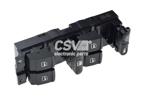 CIE6140
