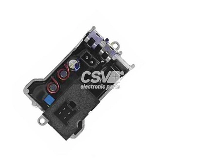 CRV6013