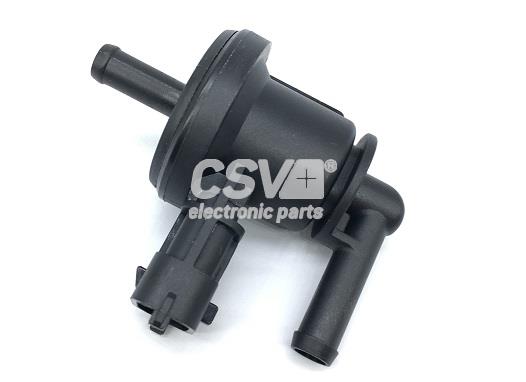 CEV5075