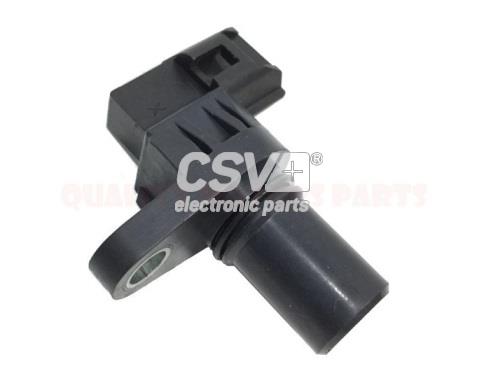 CSR1370