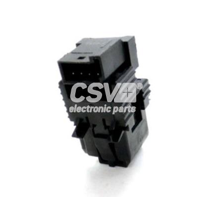 CIL0088