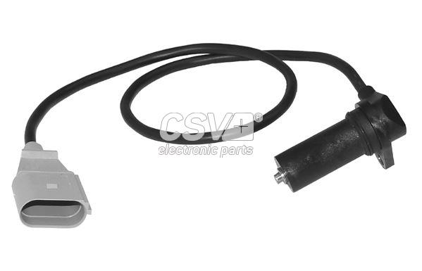 CSR9166