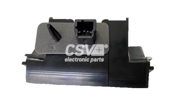 CAC3626
