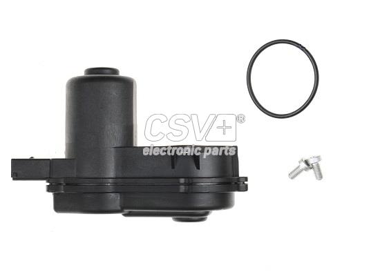 CSF0178