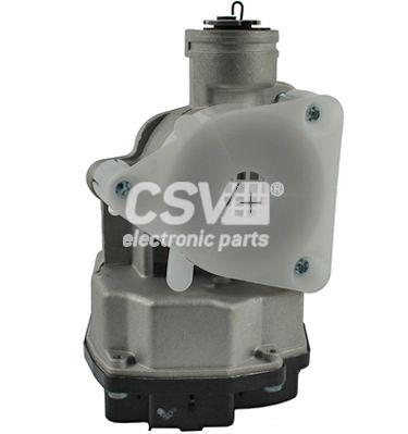 CCM8045C