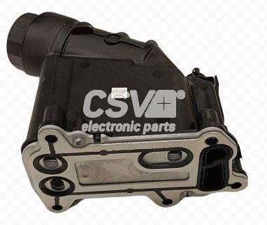CRV2799