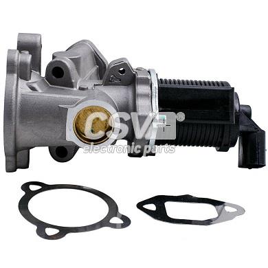 CGR4632R