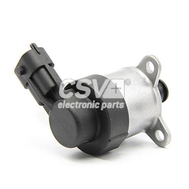 CVC1379