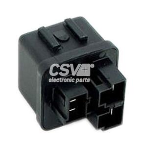 CRP5840