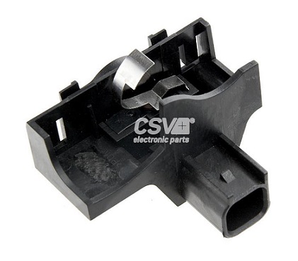 CAC3074