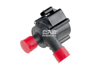 CBA5072C