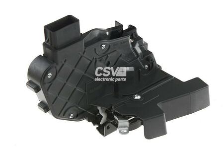 CAC3348