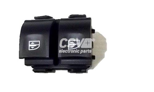 CIE6390