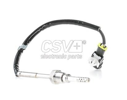CST2150C