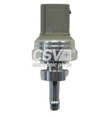 CSP3069