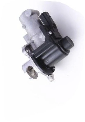 CGR4940