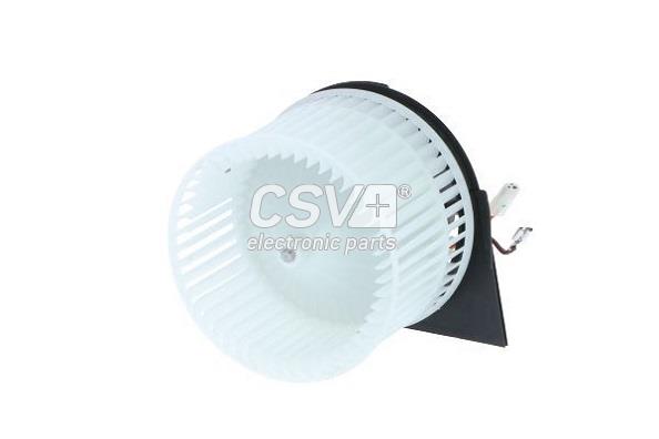 CVH2918