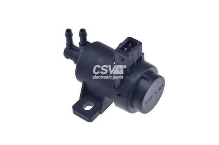 CEV4764