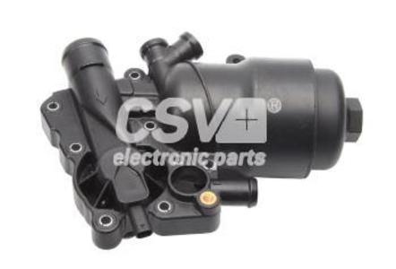 CRV4622