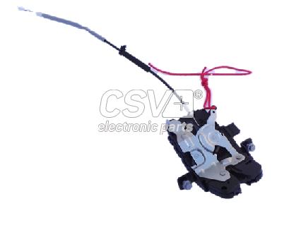 CAC3303
