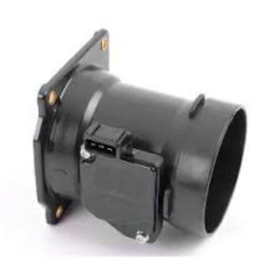 CSM6736C