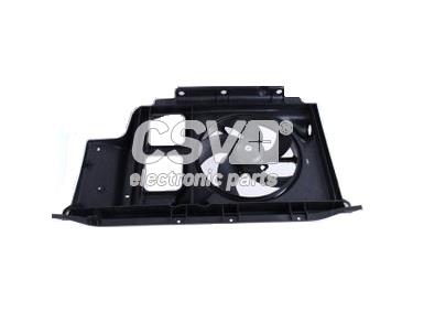 CRV1745