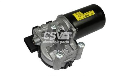 CML0200