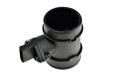 CSM6902
