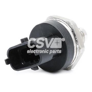 CSP9038