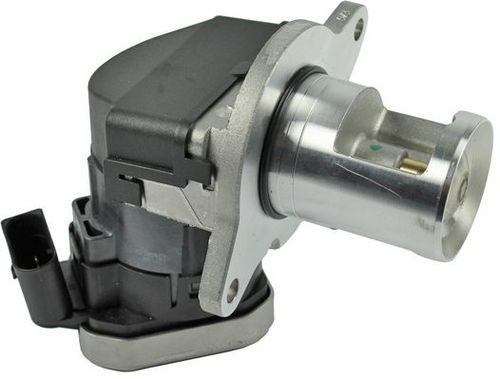 CGR4895