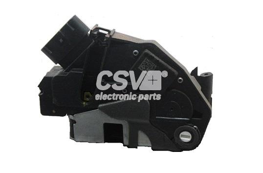CAC3622
