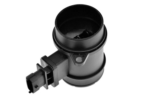 CSM6888