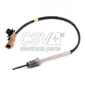 CST2210