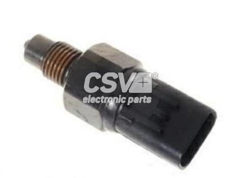 CIM4233