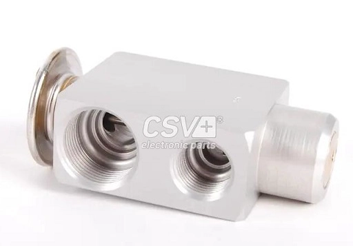 CRV2493