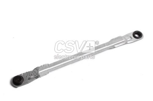 CRV0117