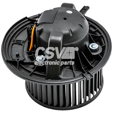 CVH2100