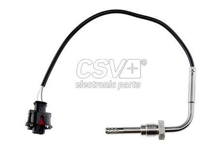 CST2148C