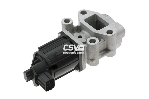 CGR5294C