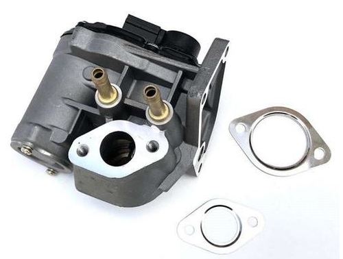 CGR4820C