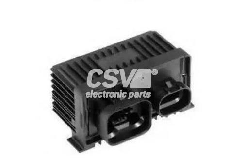 CRP5925