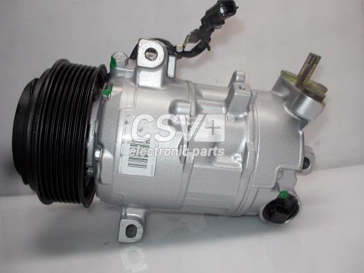 CAA5386
