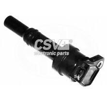 CBE5583