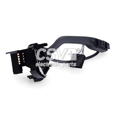 CCD3350