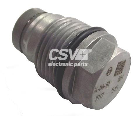 CVC3384