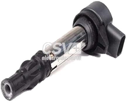 CBE5407