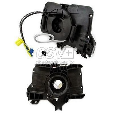 CAV1132