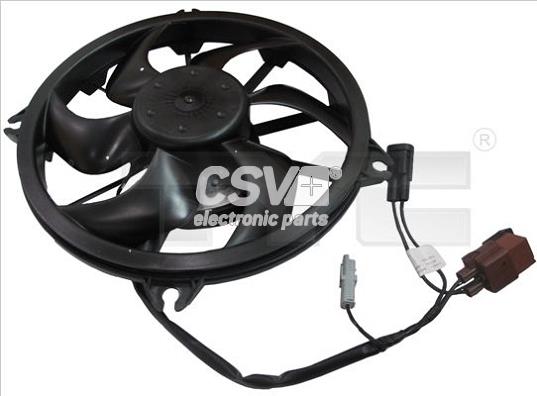 CRV2253