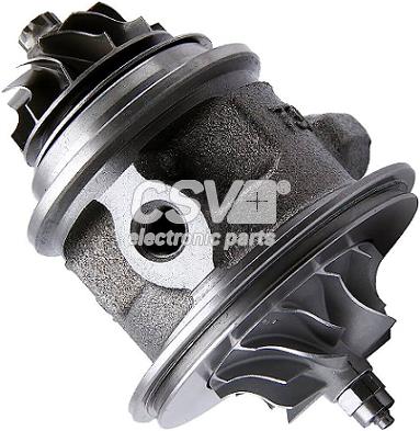CCT7008