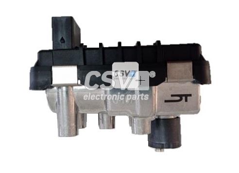 CAT2192B